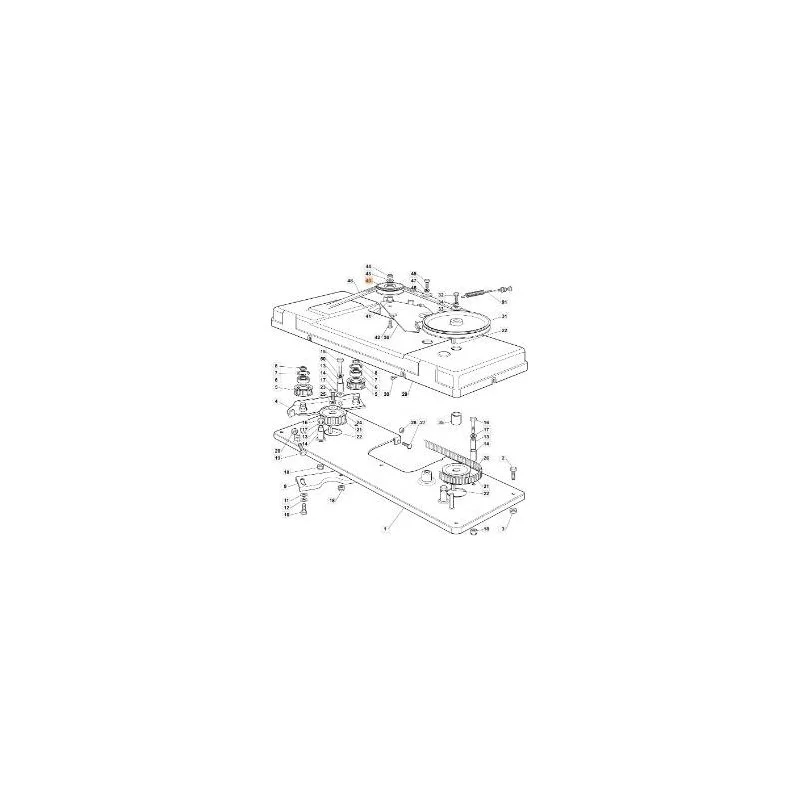 newgardenstore-13086930