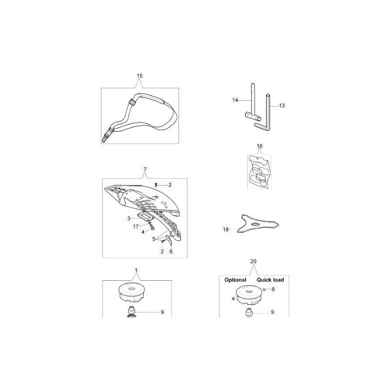 newgardenstore-13088046