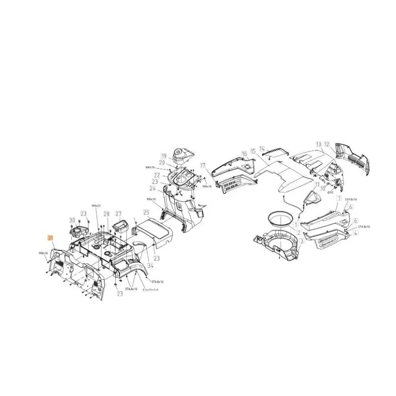newgardenstore-13088574