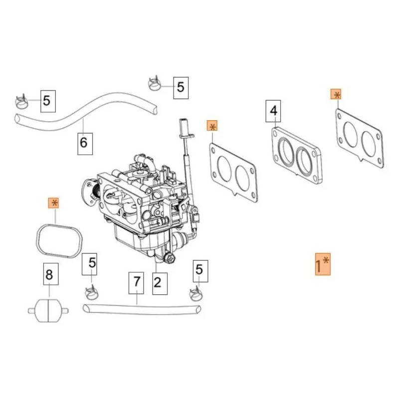 newgardenstore-13088975