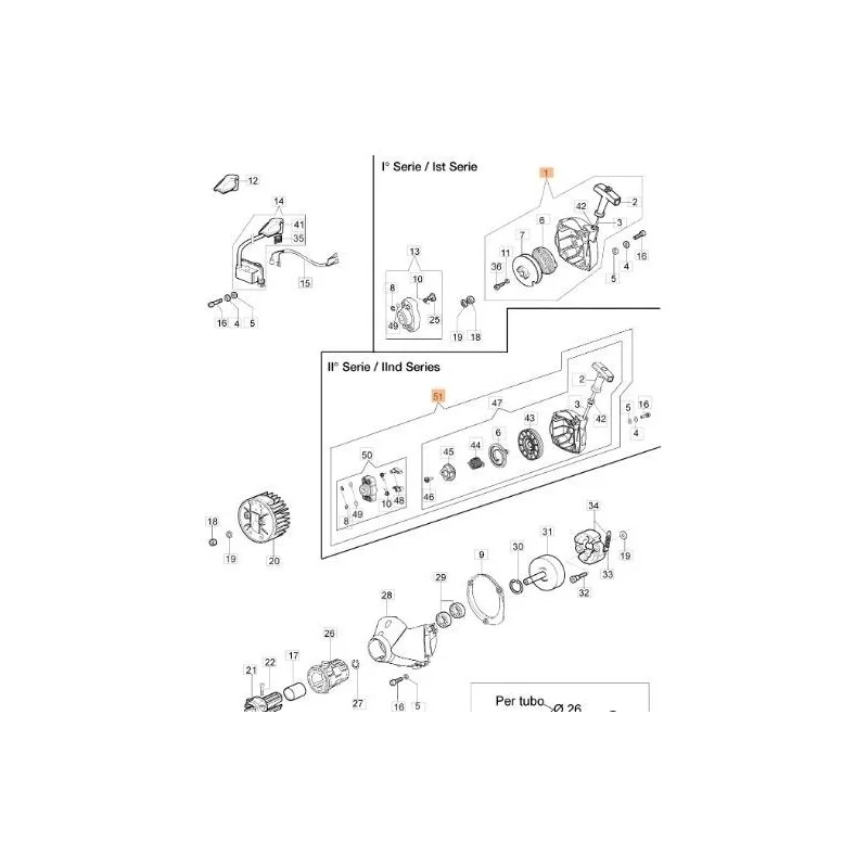 newgardenstore-13089348