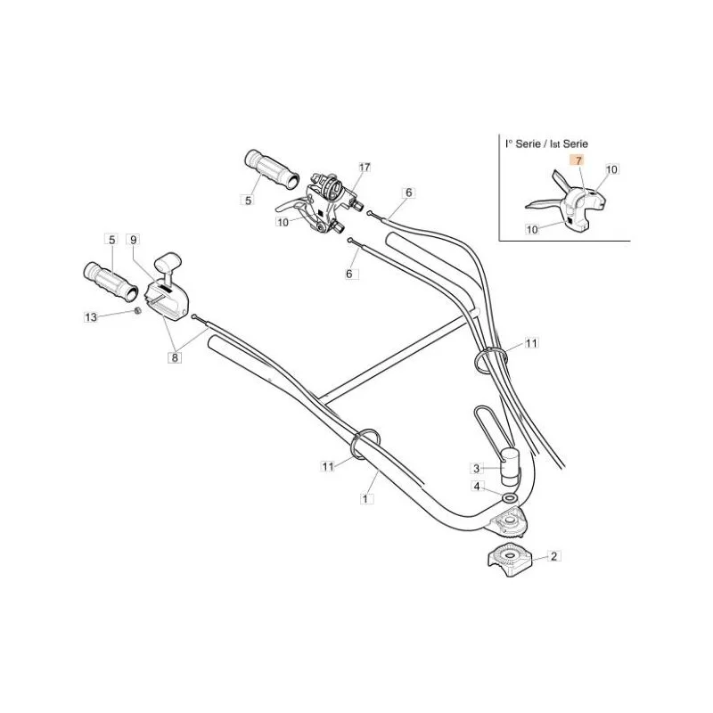 newgardenstore-13089370