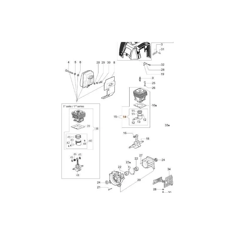 newgardenstore-13091020