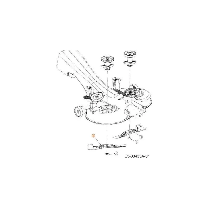 newgardenstore-13093961