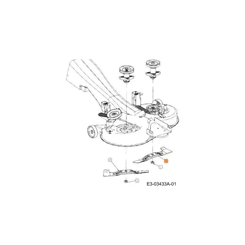 newgardenstore-13093978