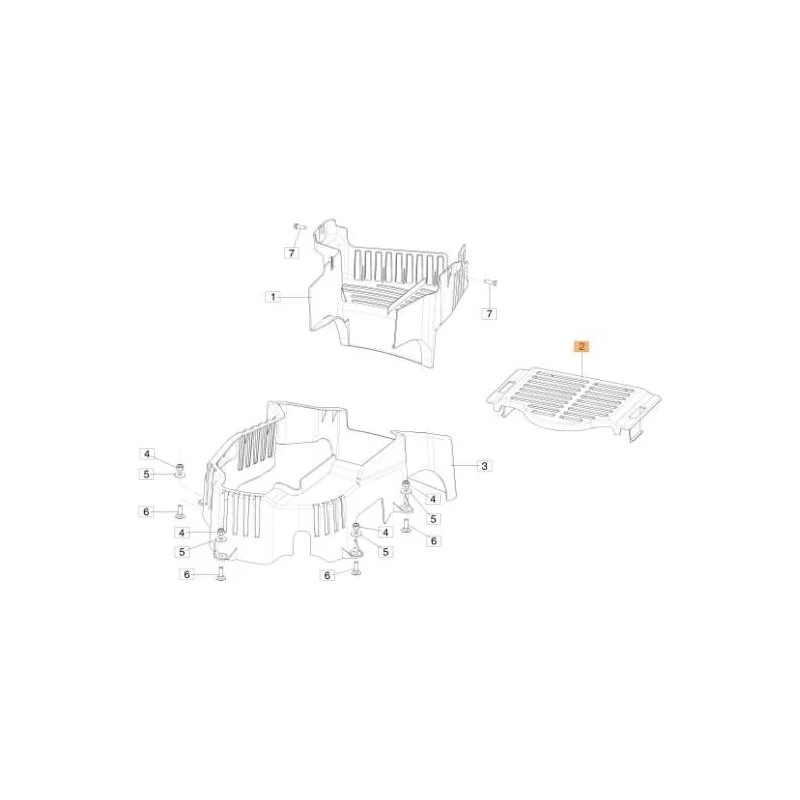 newgardenstore-13095563