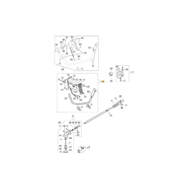 newgardenstore-13096046