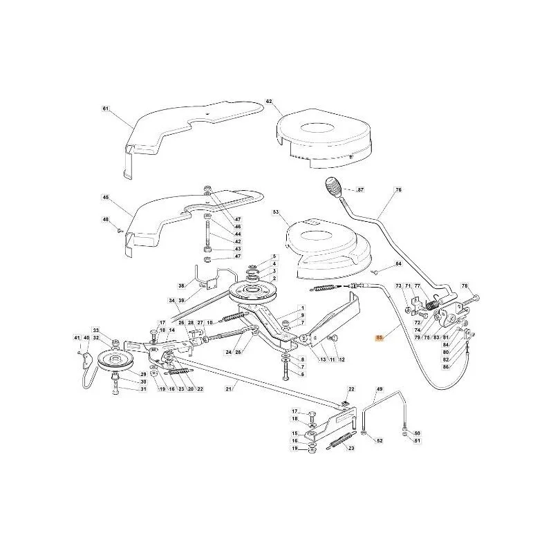 newgardenstore-13096431