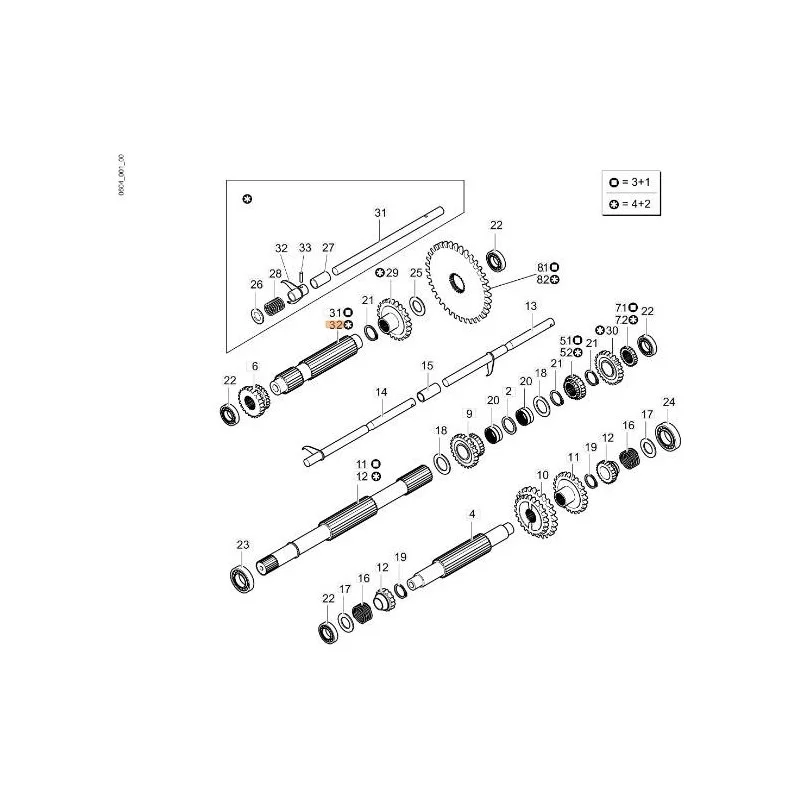 newgardenstore-13096823