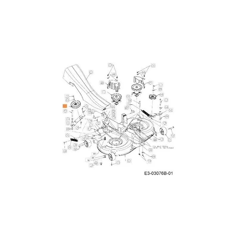 newgardenstore-13097223