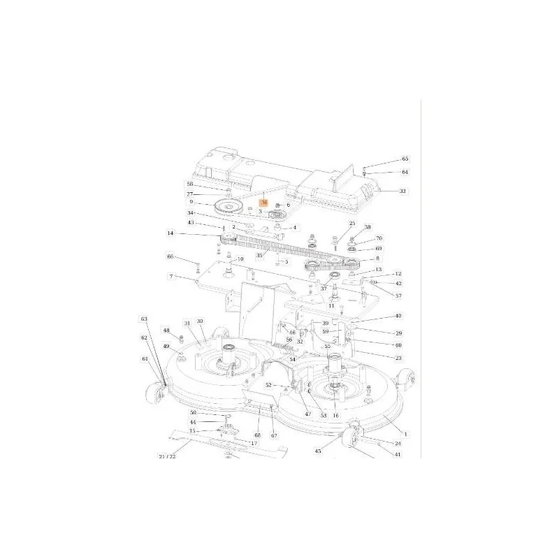 newgardenstore-13097373