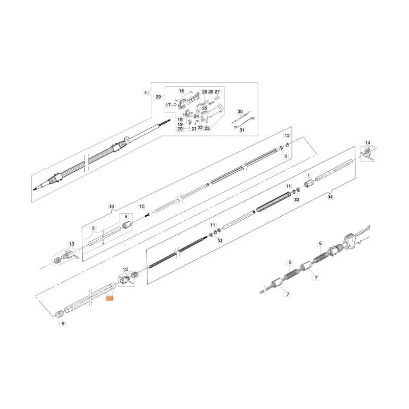 newgardenstore-13097645