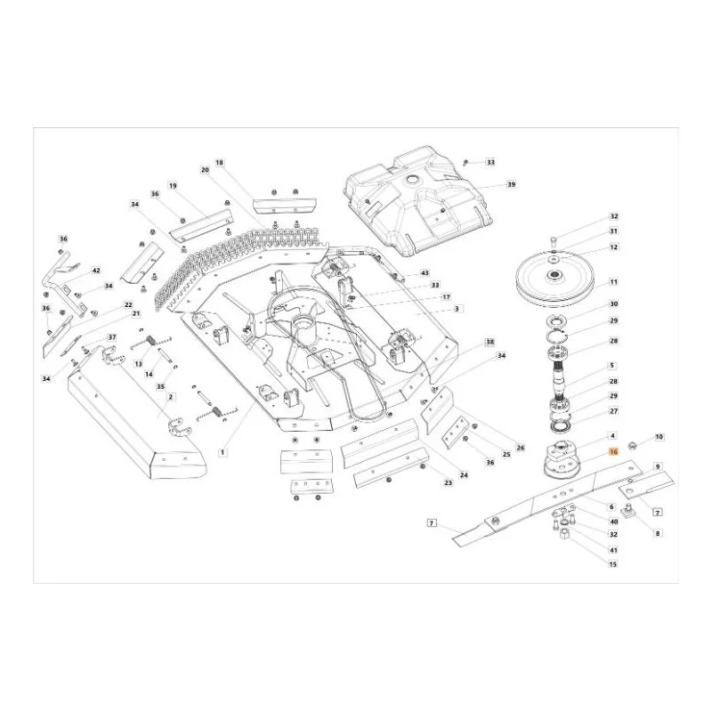 newgardenstore-13097656