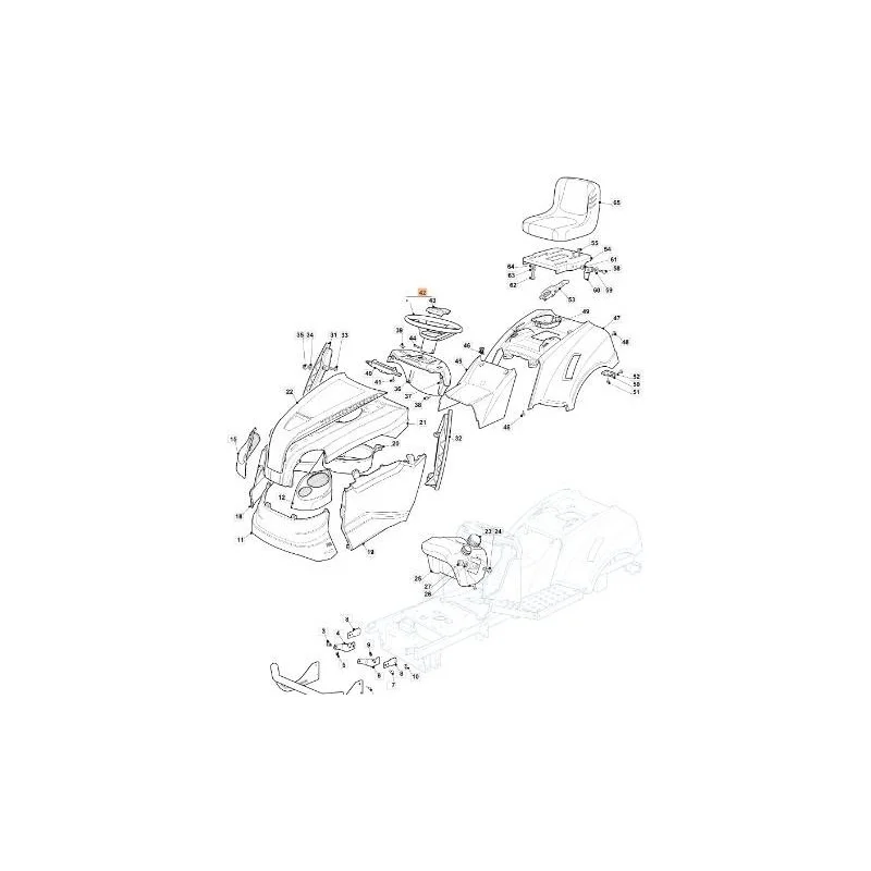 newgardenstore-13097715