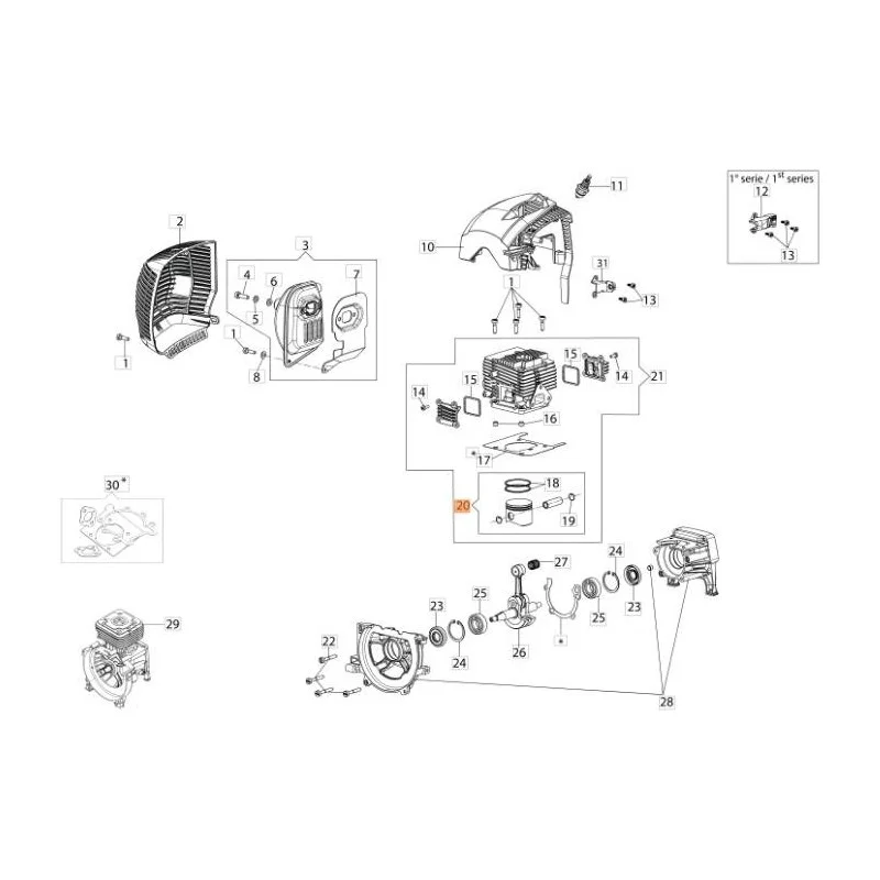 newgardenstore-13098648