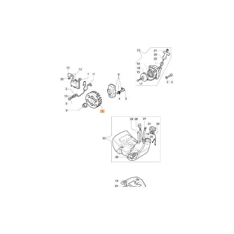 newgardenstore-13098748