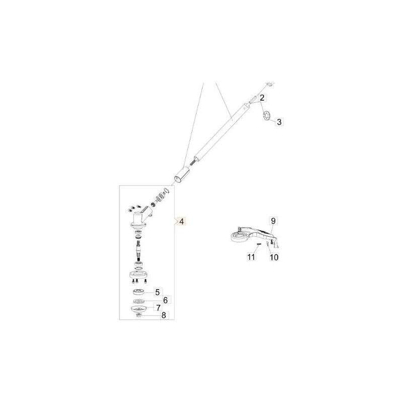 newgardenstore-13098781