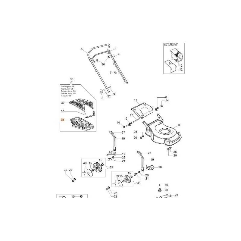 newgardenstore-13099185
