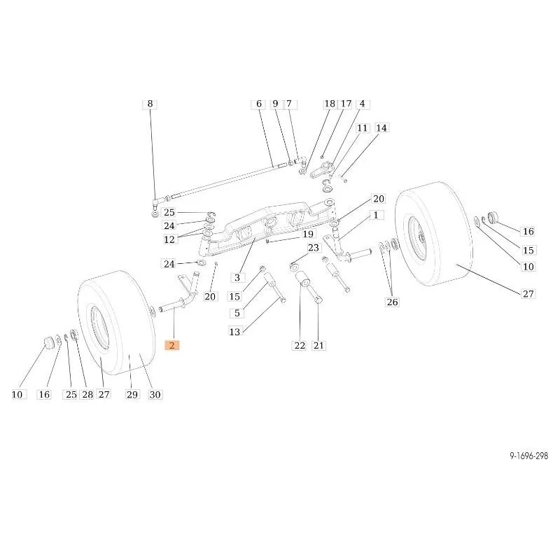 newgardenstore-13100877