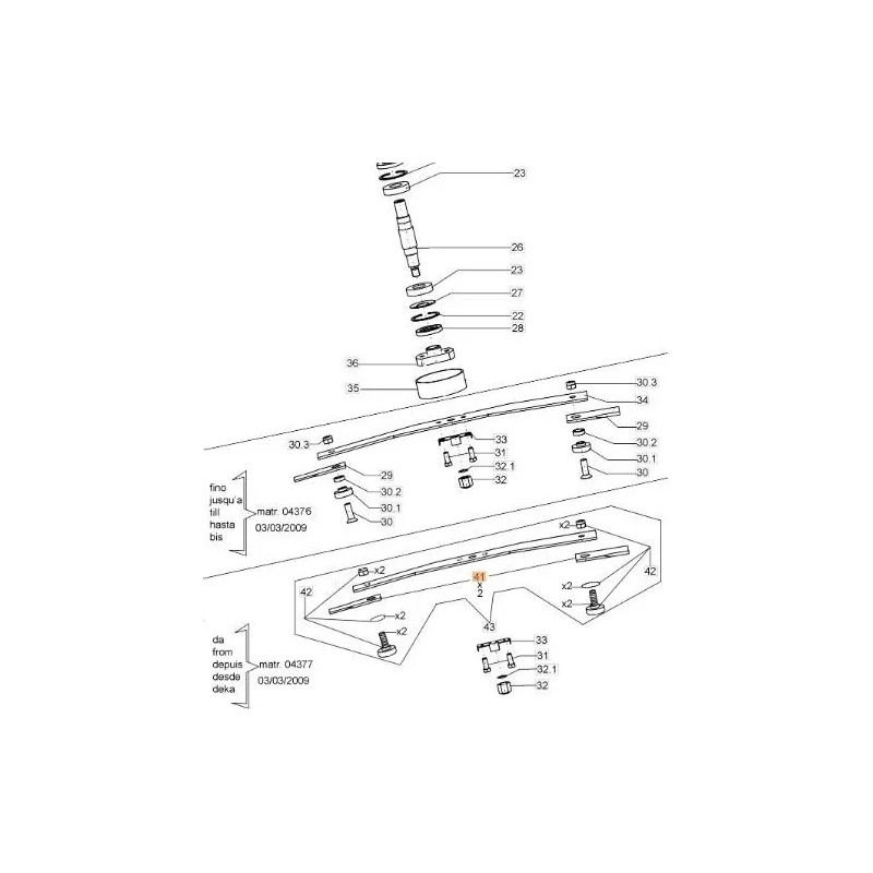 newgardenstore-13101165
