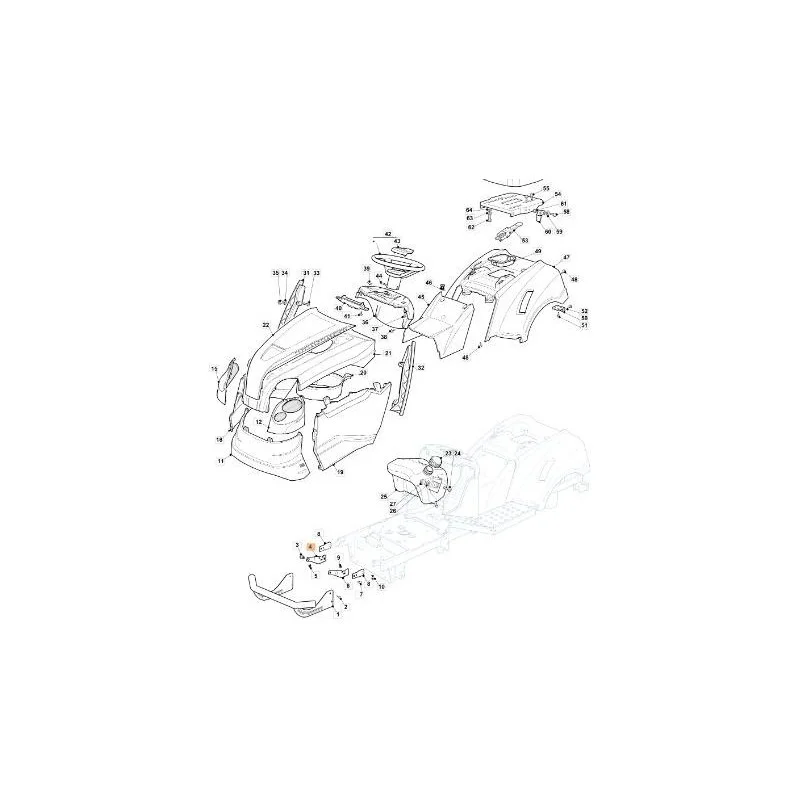 newgardenstore-13101729