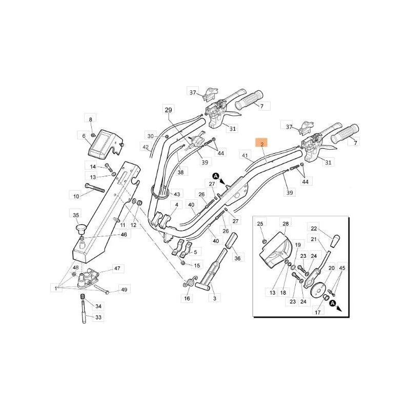 newgardenstore-13102185