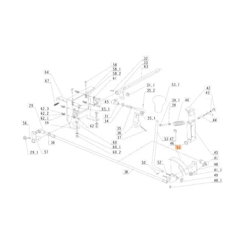 newgardenstore-13102752