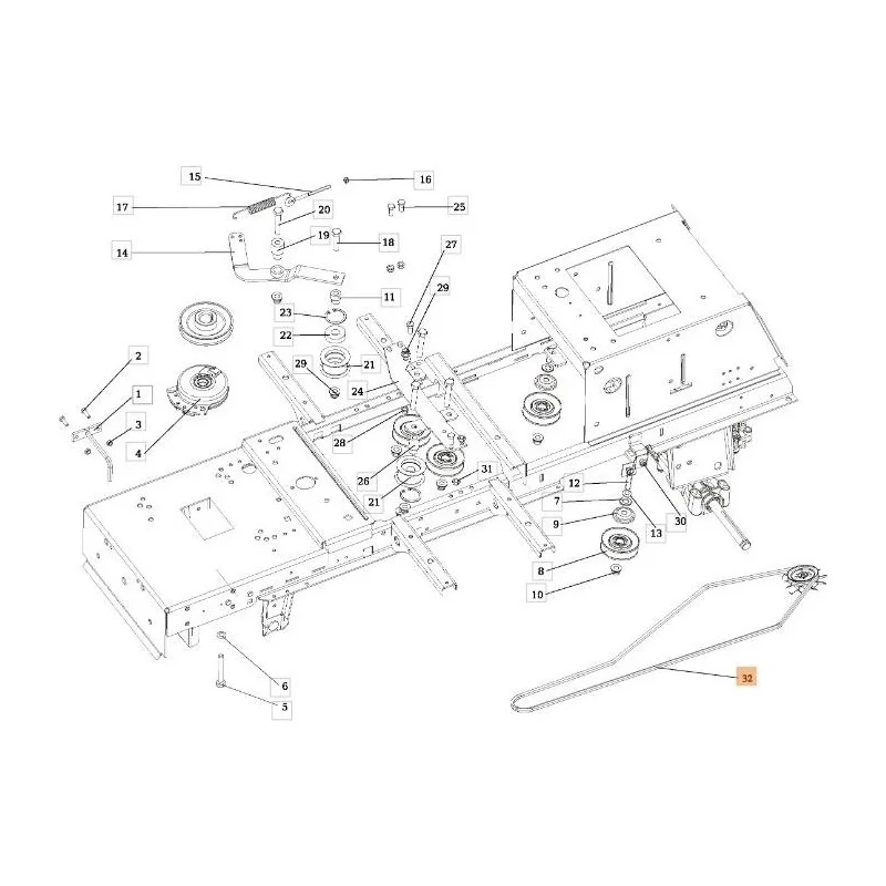 newgardenstore-13103098