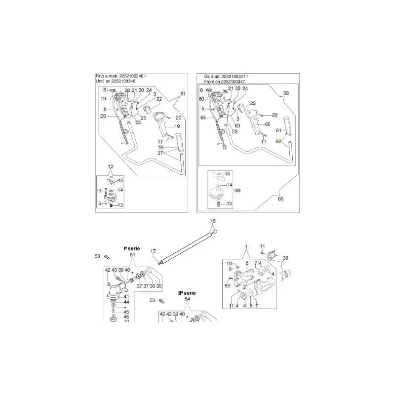 newgardenstore-13103278