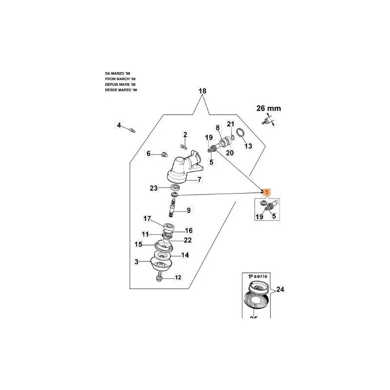 newgardenstore-13103844