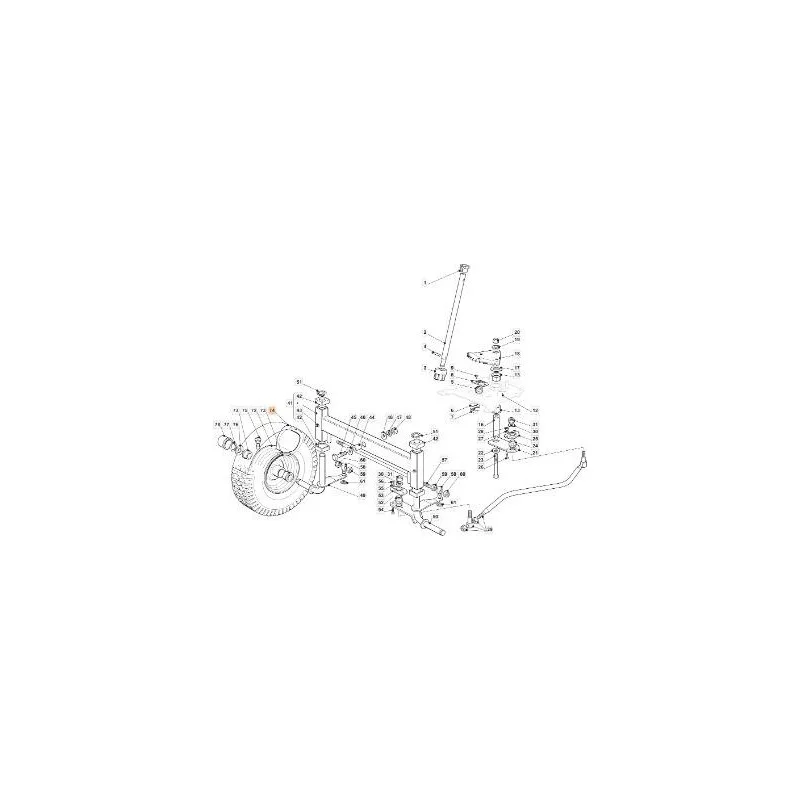newgardenstore-13104096