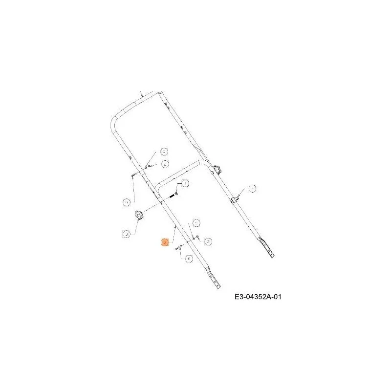 newgardenstore-13104723