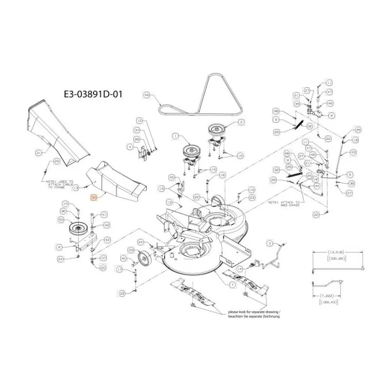 newgardenstore-13104885