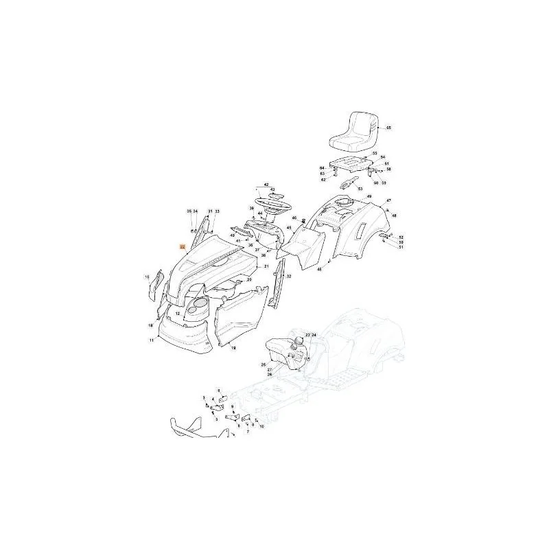 newgardenstore-13104984