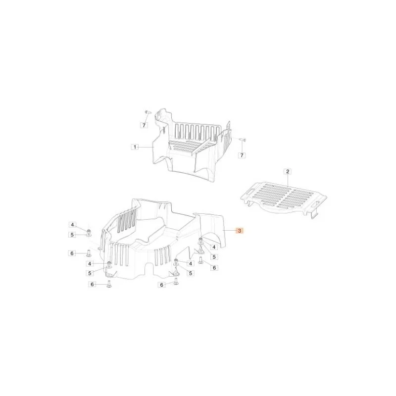 newgardenstore-13105939