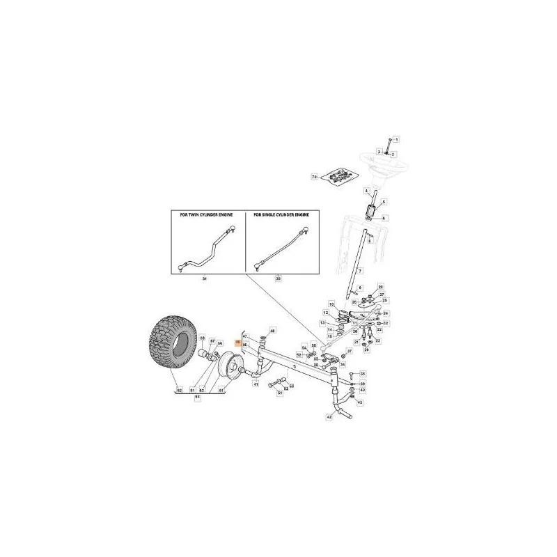 newgardenstore-13107678