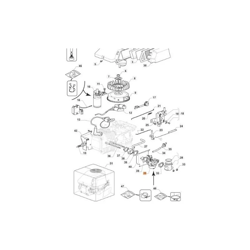 newgardenstore-13107714