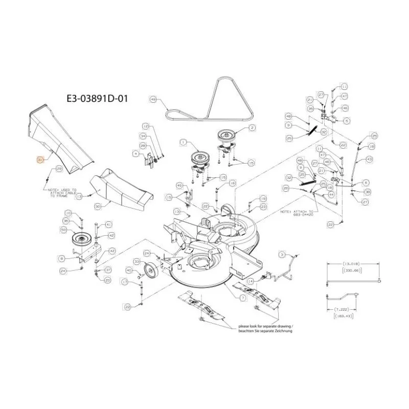 newgardenstore-13107862