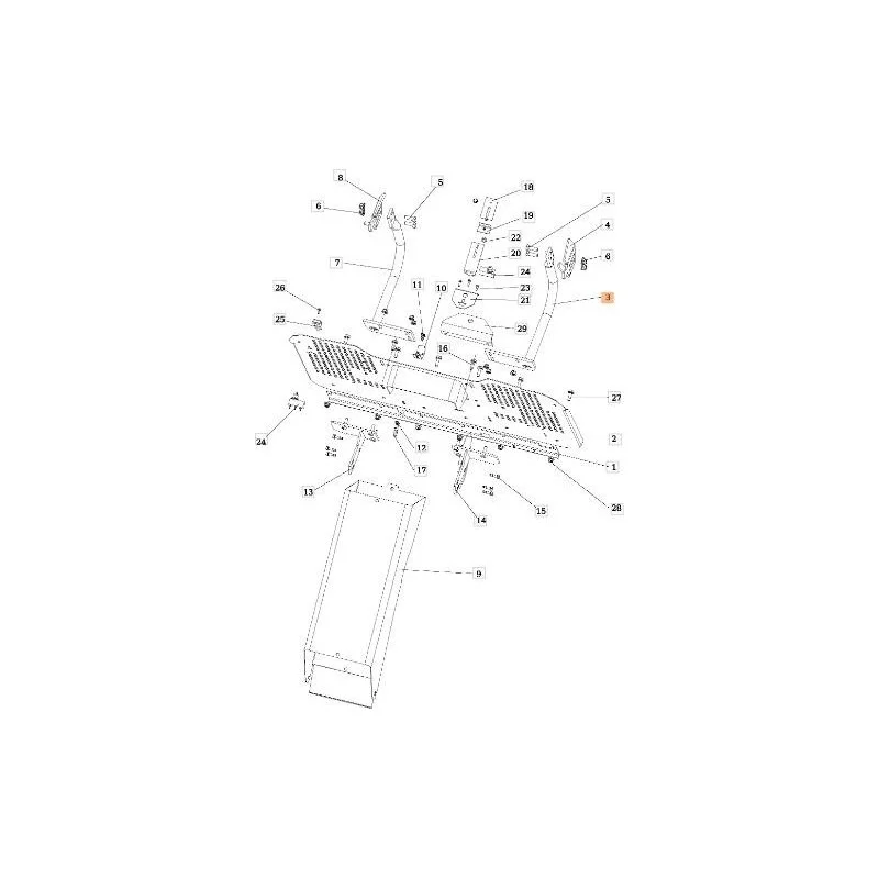 newgardenstore-13108394