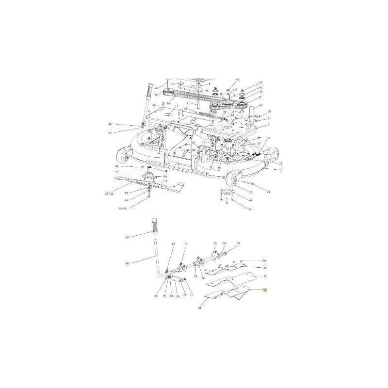 newgardenstore-13108636