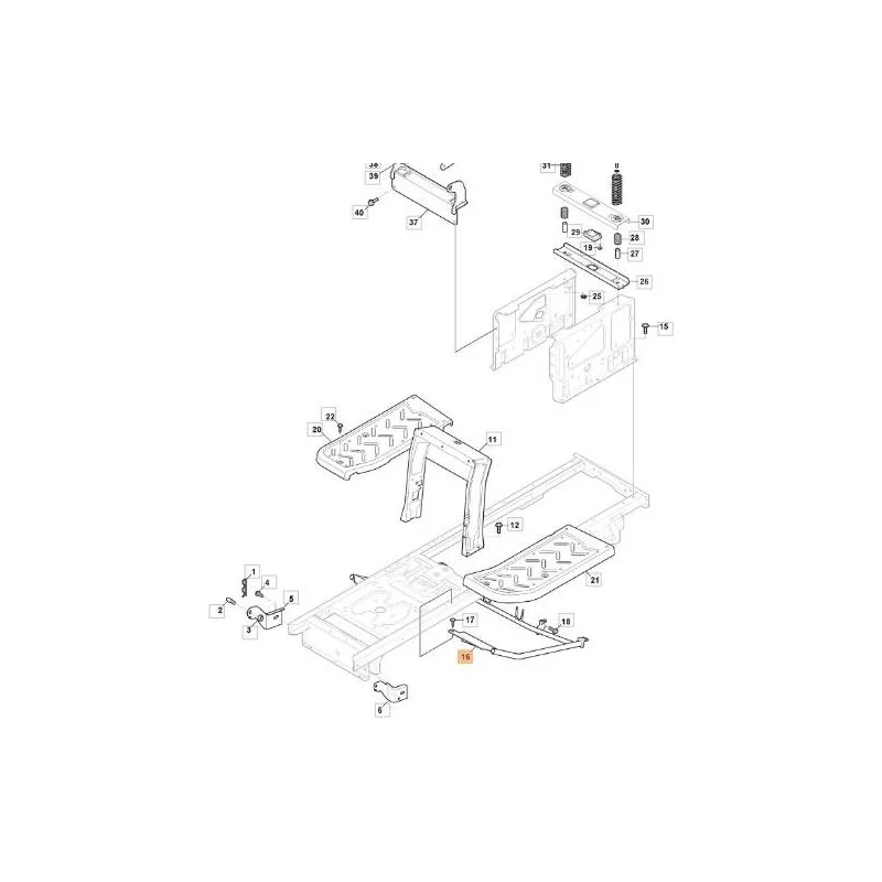 newgardenstore-13108698