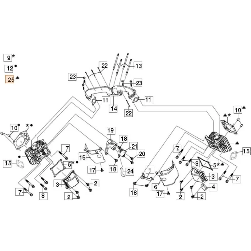 newgardenstore-13109377