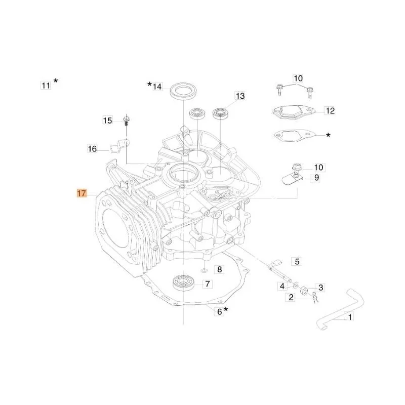 newgardenstore-13109438