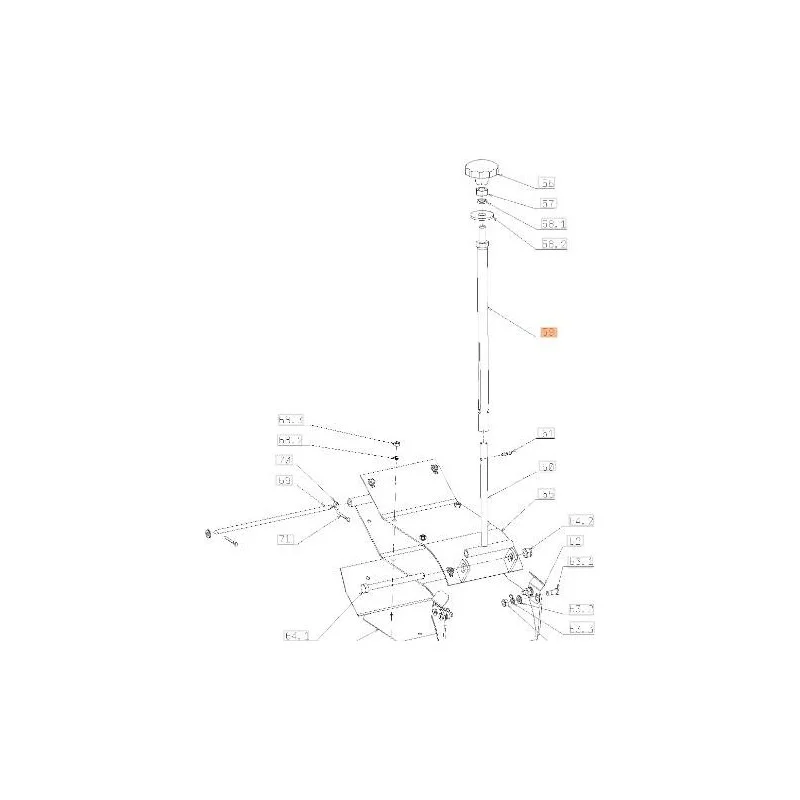 newgardenstore-13109745