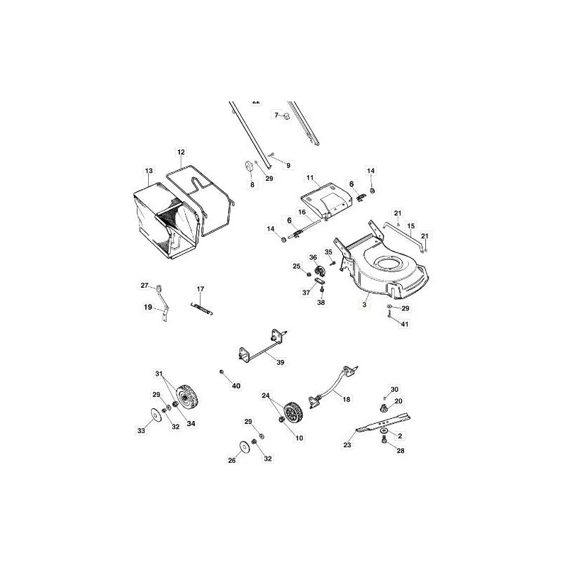 newgardenstore-13109778