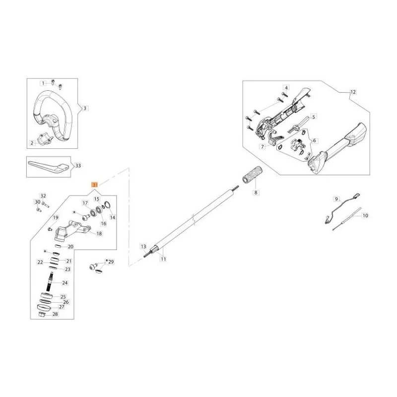 newgardenstore-13110380