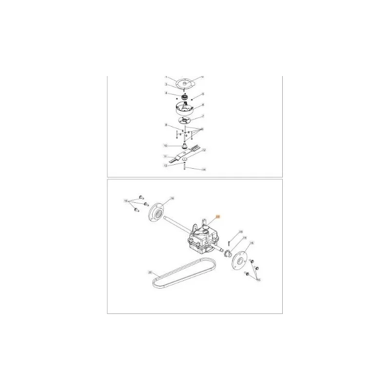 newgardenstore-13110540