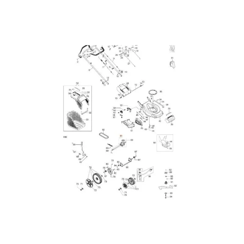 newgardenstore-13111385
