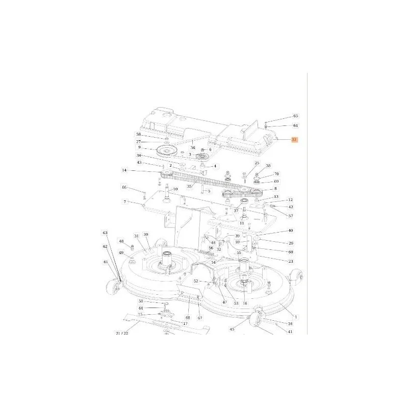 newgardenstore-13111869