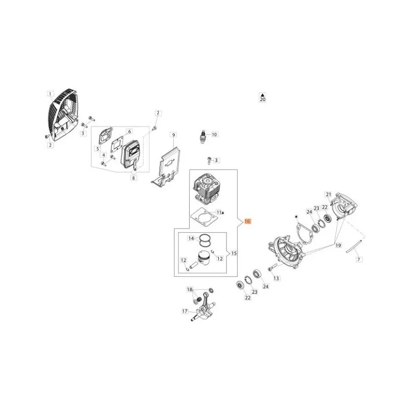 newgardenstore-13112547